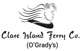 Clare Island Ferry Company O'Gradys