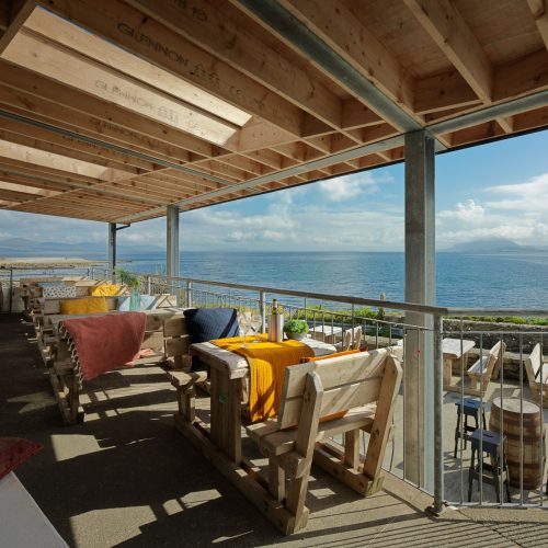 bay-view-house-Clare-island-rentals